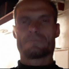 Dicgazinya Dating Profile