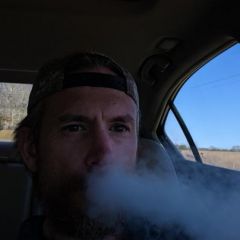 Whiskeytango69 Dating Profile