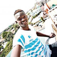 Chardy Dating Profile