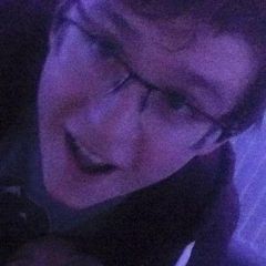 April 2020, isolating