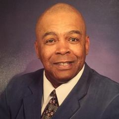 Take my hand, come with me, life is beautiful with the Lord Jesus Christ.