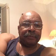 I believe in this Formula:  God, Wisdow, Knowledge & Respect.