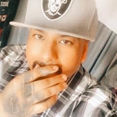 TallnHonestmex Dating Profile