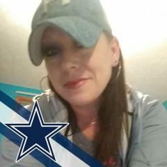 Firekeeper Dating Profile