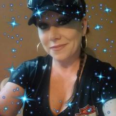 Firekeeper Dating Profile