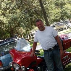 offgridED Dating Profile