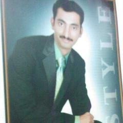 Sameerhot Dating Profile