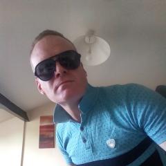 Princeofpeace Dating Profile