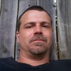 Twistedtitbag Dating Profile