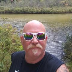 IceCream Dating Profile