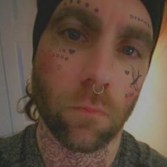 Natesins Dating Profile