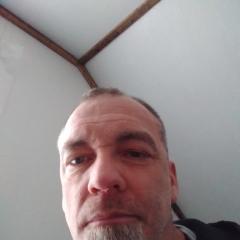 Carport Dating Profile