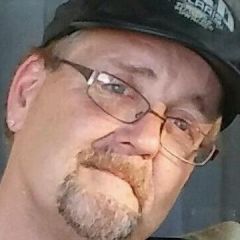 URSUCKBUDDY Dating Profile