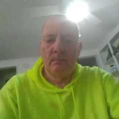 Cousin_Ollie Dating Profile