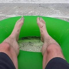 mich11b82 Dating Profile