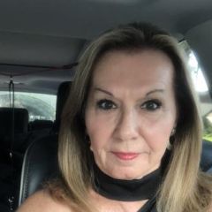 gypsysoul Dating Profile