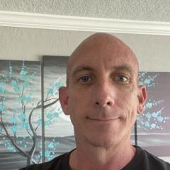 tatd73 Dating Profile