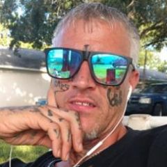 PnPFrankie Dating Profile