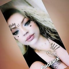 Cloudybitch Dating Profile