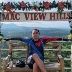 jaybreak25 Dating Profile