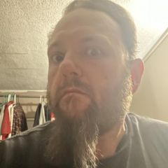 CumPlay1369 Dating Profile