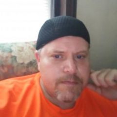 CagedNicholasJr Dating Profile