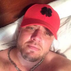 ParTynSLC Dating Profile