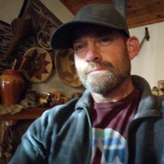 Gdhiker Dating Profile