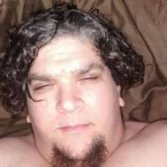 TallsexyFatguy Dating Profile