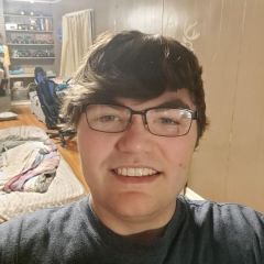 JTowne Dating Profile