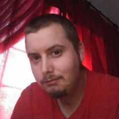 ChesterH Dating Profile