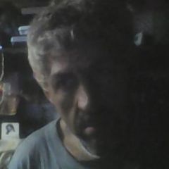 benito-kamelas Dating Profile