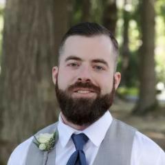 XxDirtyxX88 Dating Profile