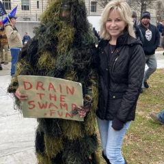 Independent1 Dating Profile