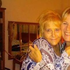 LizardLady Dating Profile