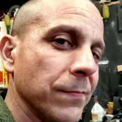 Vinner_500 Dating Profile