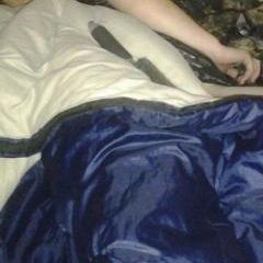 These guys know how to treat a girl Nothing beats waking up to two men caressing you and kissing you feel when I finish inside you while u swallow his friend love 3 somes / group