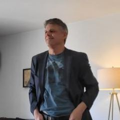 JasonnT Dating Profile