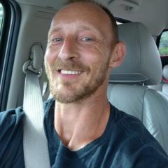 Spunfuck6969 Dating Profile