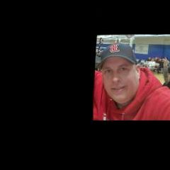 Joseph12 Dating Profile