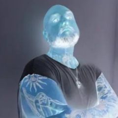 tattooed_poet Dating Profile