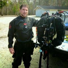 Likku24 Dating Profile