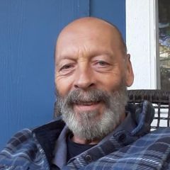 Itstimenow Dating Profile