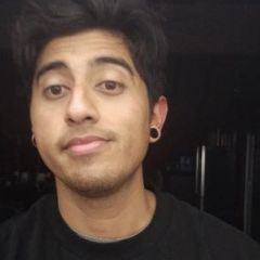 R2dee Dating Profile