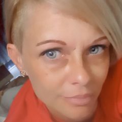 Christa Dating Profile