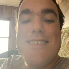 eve94 Dating Profile