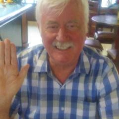 costa Rica after to much sun 2020