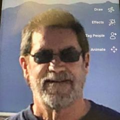 Ilove2play69 Dating Profile