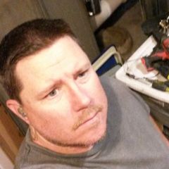 dngruslyhot Dating Profile