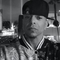 xPharoahx Dating Profile